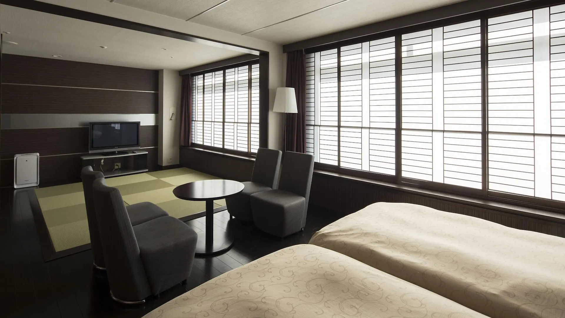 Kitahiroshima Classe Hotel Kitahiroshima (Hokkaido)
