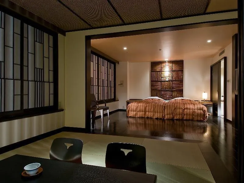 Kitahiroshima Classe Hotel 3*, Kitahiroshima (Hokkaido)